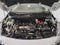 2023 Nissan VERSA EXCLUSIVE CVT 23