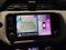 2023 Nissan VERSA EXCLUSIVE CVT 23