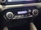 2023 Nissan VERSA EXCLUSIVE CVT 23