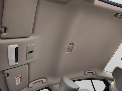 2023 Nissan VERSA EXCLUSIVE CVT 23