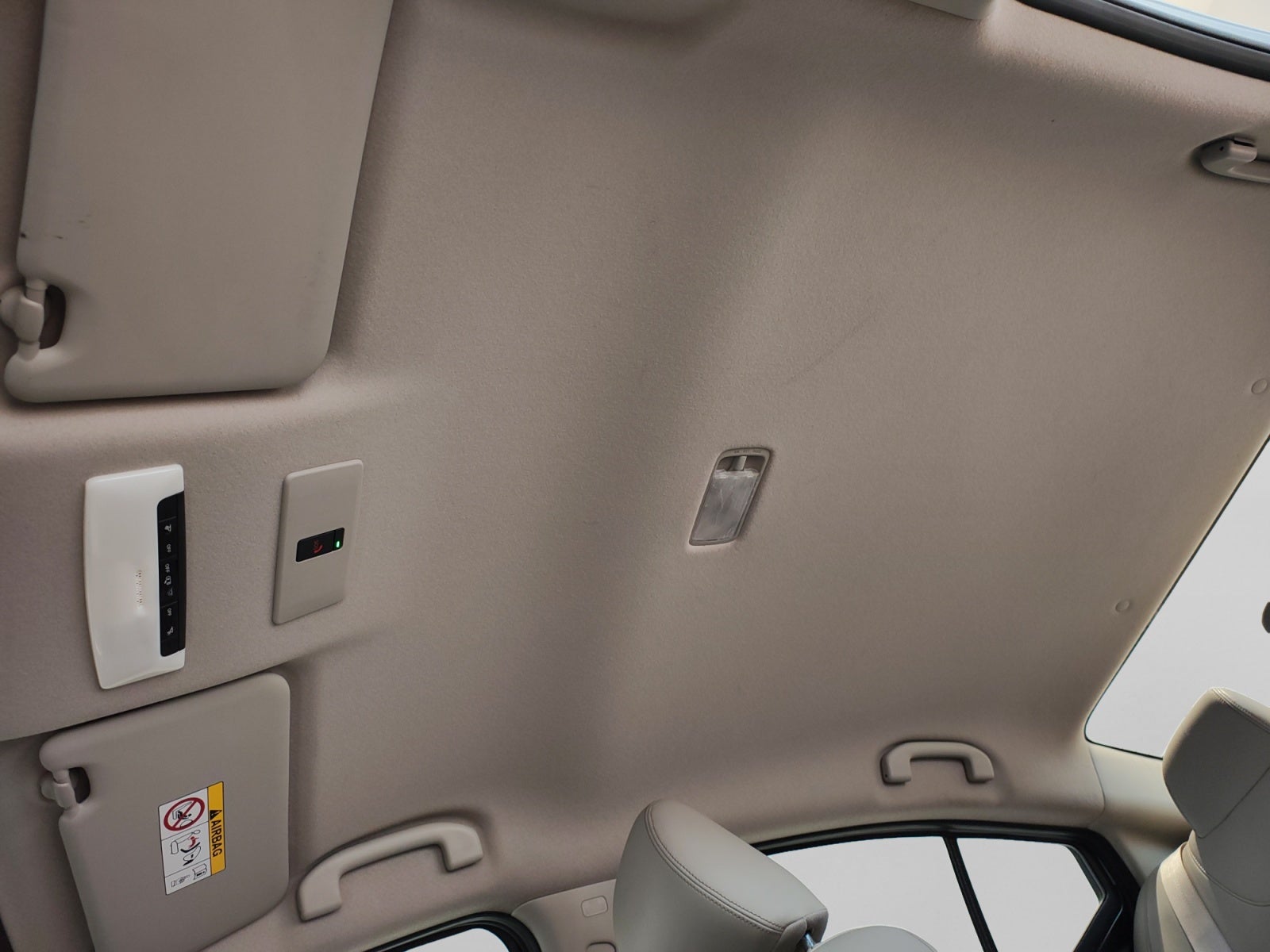 2023 Nissan VERSA EXCLUSIVE CVT 23