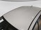 2023 Nissan VERSA EXCLUSIVE CVT 23