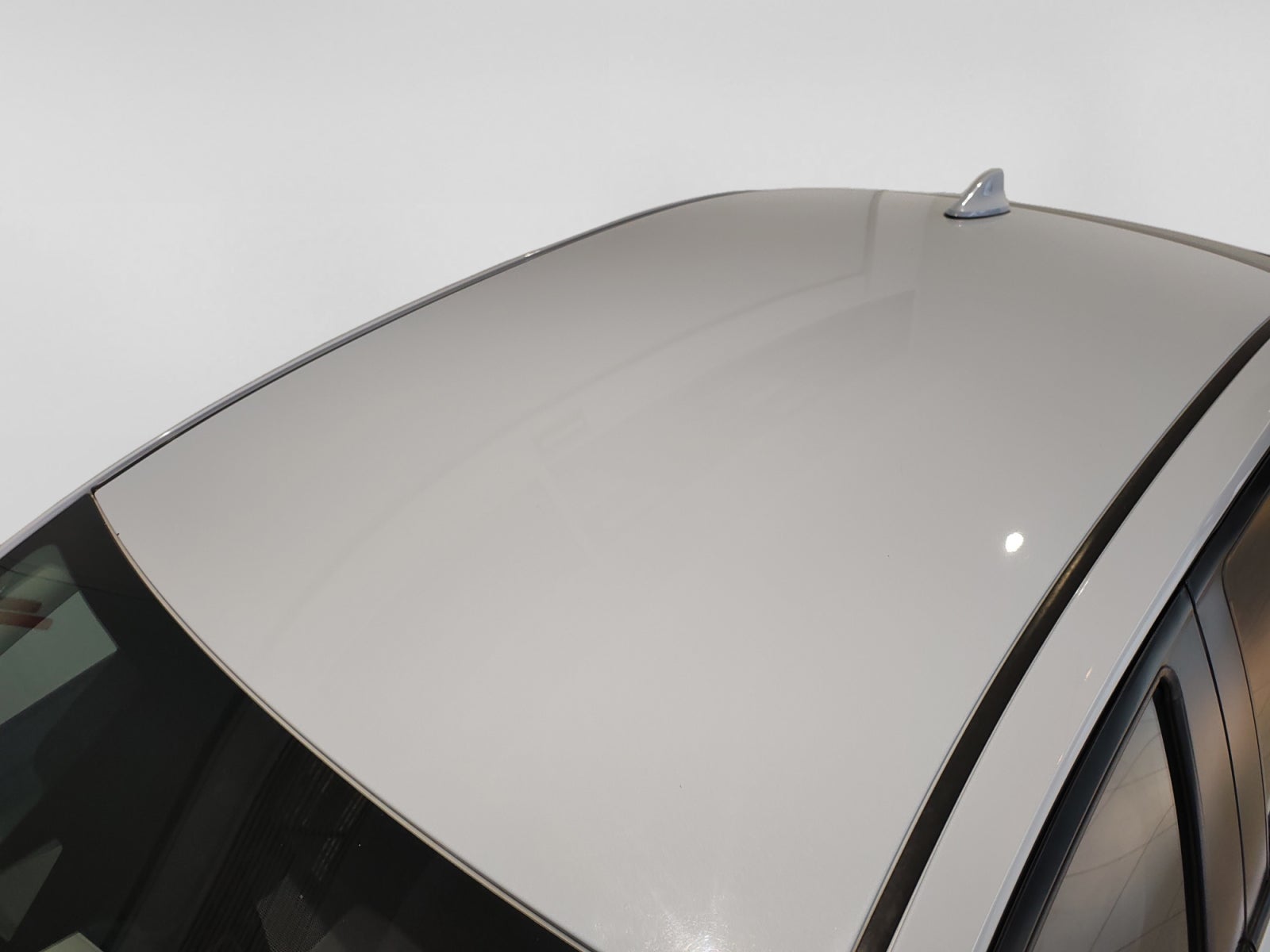 2023 Nissan VERSA EXCLUSIVE CVT 23