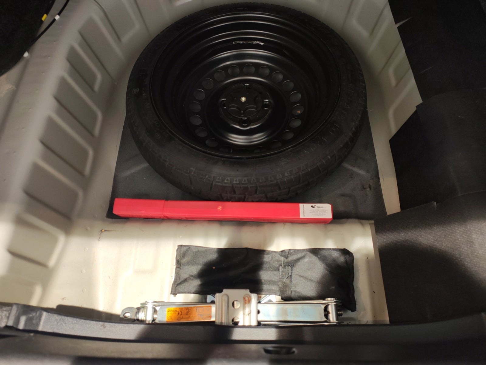 2023 Nissan VERSA EXCLUSIVE CVT 23