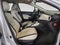 2023 Nissan VERSA EXCLUSIVE CVT 23