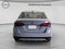 2023 Nissan VERSA EXCLUSIVE CVT 23