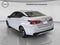 2023 Nissan VERSA EXCLUSIVE CVT 23