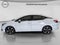 2023 Nissan VERSA EXCLUSIVE CVT 23