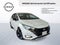 2025 Nissan VERSA SR CVT 25