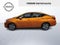 2020 Nissan VERSA ADVANCE CVT
