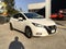2020 Nissan VERSA ADVANCE MT