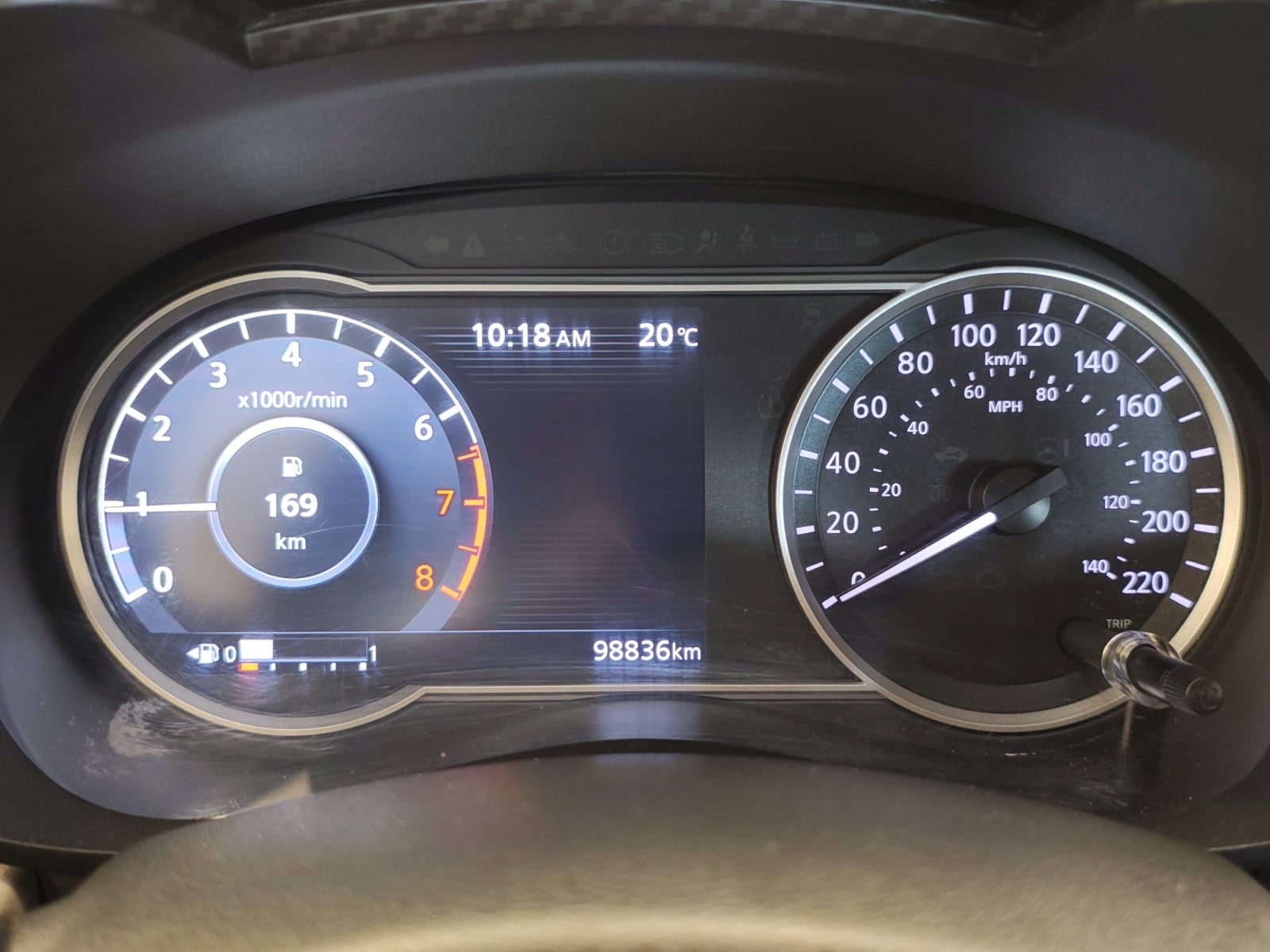 2022 Nissan VERSA ADVANCE MT 22