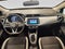 2022 Nissan VERSA ADVANCE MT 22