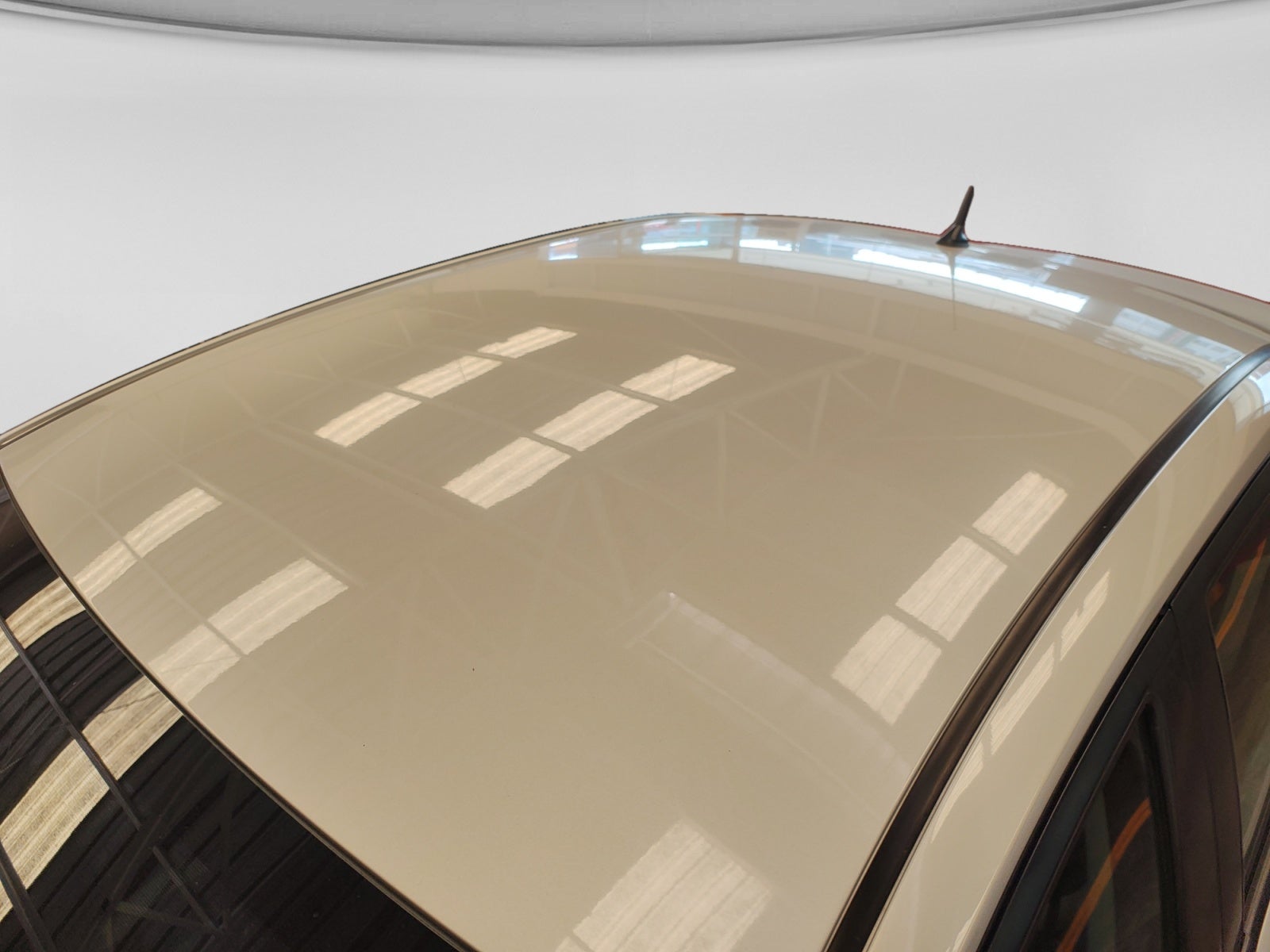 2022 Nissan VERSA ADVANCE MT 22