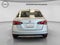 2022 Nissan VERSA ADVANCE MT 22