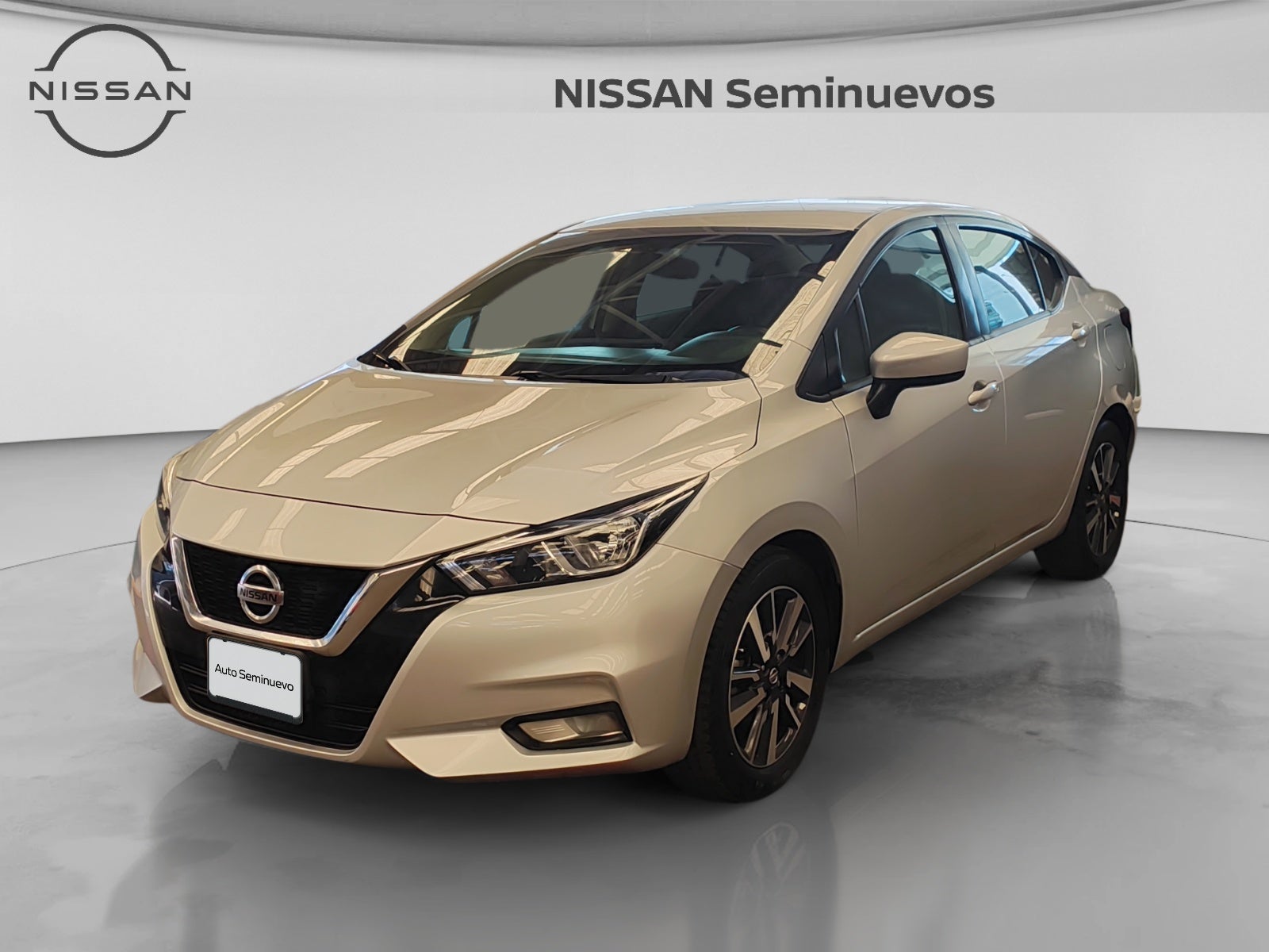 2022 Nissan VERSA ADVANCE MT 22