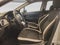 2022 Nissan VERSA ADVANCE MT 22