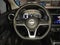 2023 Nissan VERSA ADVANCE MT 23