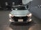 2023 Nissan VERSA ADVANCE MT 23