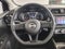 2023 Nissan VERSA SENSE MT 23