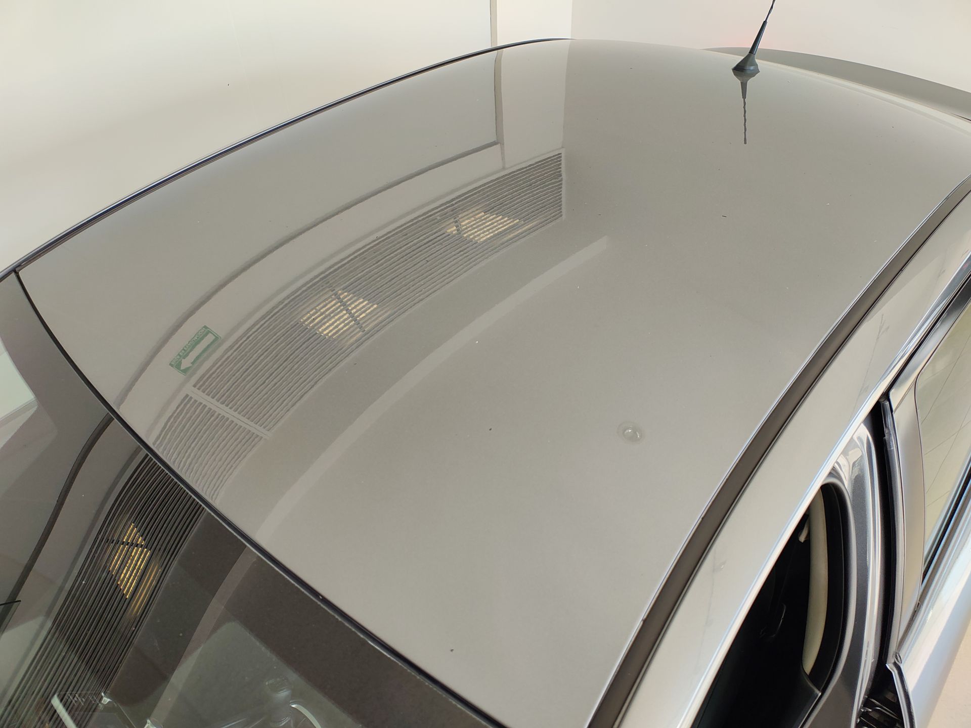 2023 Nissan VERSA SENSE MT 23