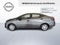 2023 Nissan VERSA SENSE MT 23