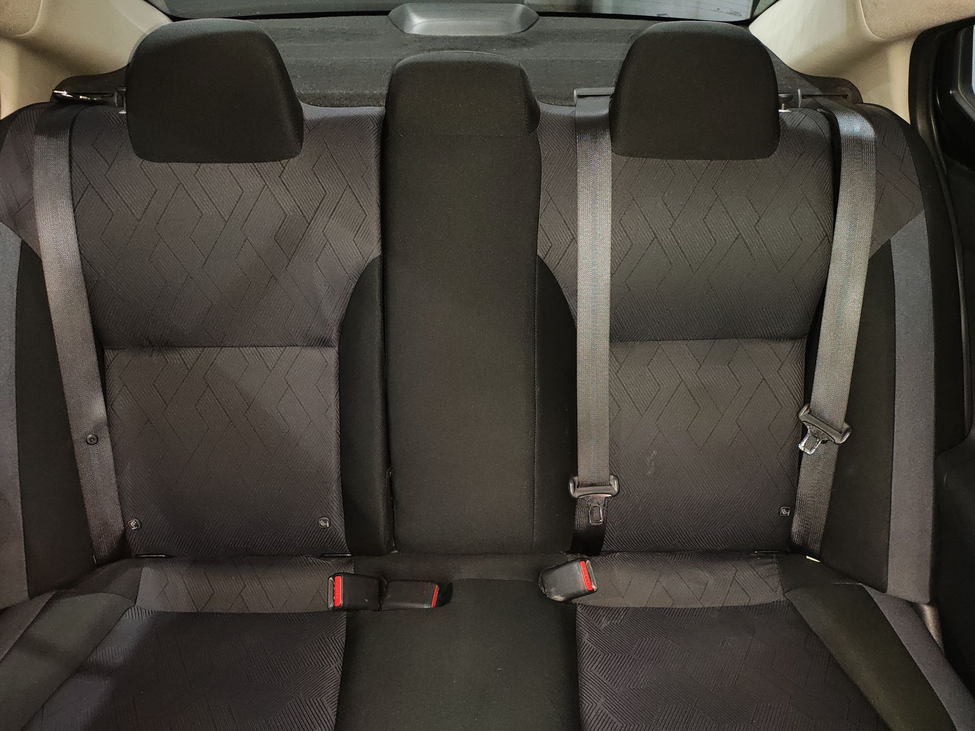 2024 Nissan VERSA ADVANCE MT 24