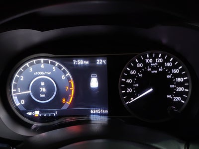 2024 Nissan VERSA ADVANCE MT 24