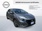2025 Nissan VERSA ADVANCE MT 25
