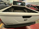 2020 Nissan NP300 DOBLE CABINA SE TM AC PAQ SEG 6VEL