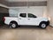 2020 Nissan NP300 DOBLE CABINA SE TM AC PAQ SEG 6VEL