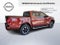 2024 Nissan FRONTIER FRONTIER LE TA 24