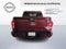 2024 Nissan FRONTIER FRONTIER LE TA 24