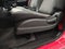 2022 Nissan NP300 CHASIS TM AC 22