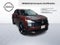 2025 Nissan KICKS EXCLUSIVE CVT