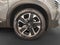 2025 Nissan KICKS KICKS ADVANCE CVT