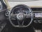 2023 Nissan KICKS ADVANCE 1.6 LTS MT 23