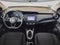2023 Nissan KICKS ADVANCE 1.6 LTS MT 23