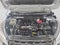 2023 Nissan KICKS ADVANCE 1.6 LTS MT 23