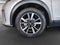 2023 Nissan KICKS ADVANCE 1.6 LTS MT 23