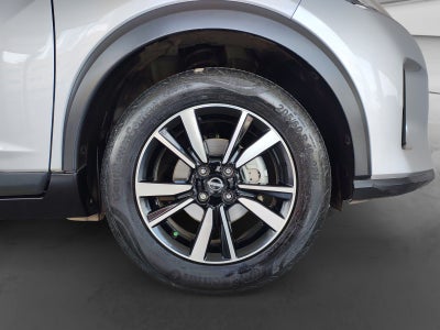 2023 Nissan KICKS ADVANCE 1.6 LTS MT 23
