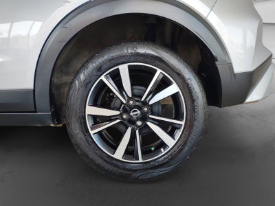 2023 Nissan KICKS ADVANCE 1.6 LTS MT 23