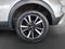 2023 Nissan KICKS ADVANCE 1.6 LTS MT 23