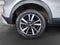 2023 Nissan KICKS ADVANCE 1.6 LTS MT 23