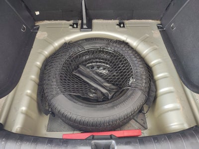 2023 Nissan KICKS ADVANCE 1.6 LTS MT 23