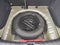 2023 Nissan KICKS ADVANCE 1.6 LTS MT 23