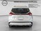 2023 Nissan KICKS ADVANCE 1.6 LTS MT 23