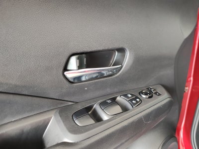 2023 Nissan KICKS EXCLUSIVE 1.6 LTS CVT 23