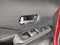 2023 Nissan KICKS EXCLUSIVE 1.6 LTS CVT 23