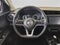 2023 Nissan KICKS EXCLUSIVE 1.6 LTS CVT 23